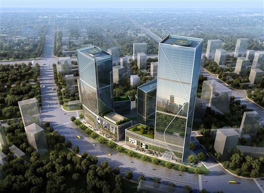 AC米兰(中国)体育官方网站-MILAN SPORTS
喜获2016年度8项自治区建筑业荣誉